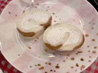 辻希美『希空作♡』