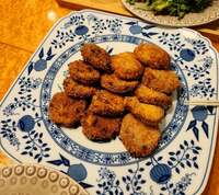 モト冬樹『裏側を見る勇気』