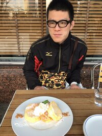 総合格闘家・青木真也から新社会人へメッセージ「嫌ならいつでも辞めろ。やるなら文句たれずに一生懸命やる」