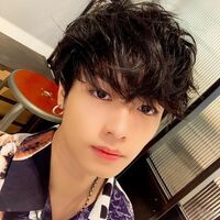 「イケメン死ぬ」「心臓に悪い」川村壱馬、約3か月ぶりのインスタ更新にファン歓喜