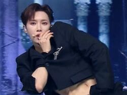 「セクシーすぎて息できない」美しすぎる練習生、常人離れしたダンススキルで圧倒！異次元ステージに審査員が呆然「あれは誰にも真似できない」