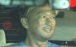 ガーシー 「ドバイで殺されかけた。日本で刑に服した方が楽やった」 未だ謎に包まれた帰国の真相と命の危機