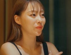 結婚に焦る34歳美女、婚約者にも裏切られ…辛い過去を明かす「全部向こうの浮気とか二股」