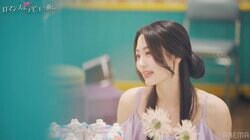 堀北真希似美女の大胆な“肩出しドレス姿”が美しすぎると話題「綺麗」「レッドカーペット歩くのかと思った」