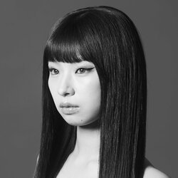 新世代ラッパー・#KTCHAN、デジタルシングル「ホントウノコト。」を10月8日にリリース！ ZIP-FMでコーナーレギュラーがスタート！