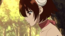 ついに大樹と杠が合流！「Ｄｒ．ＳＴＯＮＥ」7話、幼なじみ3人の再会が号泣モノ「感情が凄く伝わって来た」