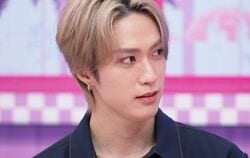 人気アーティストグループのメンバー「僕、三つ子なんですけど…」かわいすぎる写真を公開