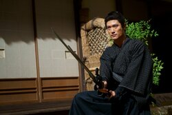 三浦春馬が演じた五代友厚とはどんな人？「天外者（てんがらもん）」と呼ばれた理由とは