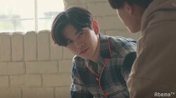 Dream Ami、クール男子・こうすけの今まで見せなかった一面に「カッコいい！」を連呼「なんてキュンとするの…」『白雪とオオカミくん』11話