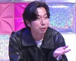 河合郁人「1番タイプの顔」「加護ちゃんじゃん」かまいたち山内が“中国人美女インフルエンサー”に変身！かわいすぎて絶賛