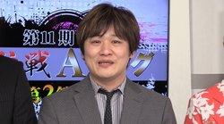 年間の仕事は500～600本　人気雀士・多井隆晴、新型コロナによる“空白”に「とにかく仕事がしたいです」