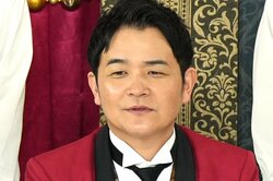 千鳥ノブ、整形手術のカウンセリングで「日常生活で支障が出ている」 指摘された問題点に「えぇ!?」と仰天