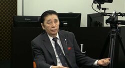 伊藤優孝、奇跡の4連勝で逆転残留／麻雀・鳳凰戦A1リーグ第12節A卓