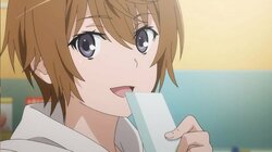 アニメ「とある科学の超電磁砲T」第18話は絹旗最愛（CV：赤崎千夏）が“超可愛い超神回”！