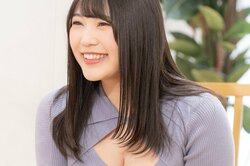 “今世紀最大のわがままボディ”Iカップグラドル、胸元あらわなセクシーニットで芸能人合コンに登場