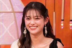 元乃木坂46人気メンバー、女性用風俗を「めっちゃ知ってます！」レポ漫画を読んでいると告白