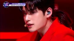 カリスマ性溢れる日本人・佳汰の高速ラップ、火傷しそうな色気で荒ぶるマシュー！ガラリと変わった第2次バトルがついに開幕『BOYS PLANET』#6レポート