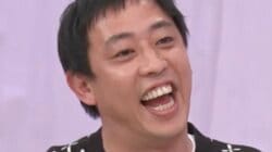 「寝ている間に女の子に…」大物グループAの“事後ルーティン”ゴシップをさらば森田が暴露