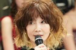 YOU、“エロみ”が暴走した恋リア続編を絶賛… 谷まりあも「マシマシでした。何度目を覆ったか」と証言