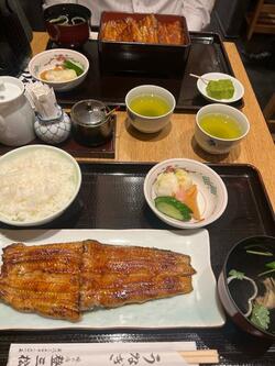  堀ちえみ、絶食前に堪能した料理を公開「存分に栄養付けておきます」 