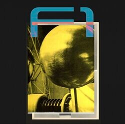 Daichi Yamamoto、JJJがオールプロデュースを手掛ける作品の先行シングル「F1 feat. CFN MALIK」をリリース。客演には横須賀のラッパー・CFN MALIKが参加。さらに同日Web Shopを開設！