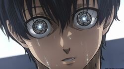 アニメ『ブルーロック』たった１人の“世界一のストライカー”を作り上げるために…第1話場面カット・あらすじ公開