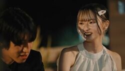 人気YouTuber、妻の不倫＆離婚につながった自らの借金を告白「2000万円弱くらい」