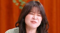 紅しょうが・稲田美紀、BTSら発掘のプロデューサーと“対立”？「私と合わない」
