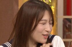 「いつもムラムラしてない？」30歳女優、M-1王者の"包容力"に思わず「すごい今…ギュンギュンきてる」