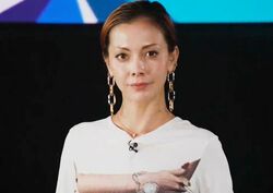 第1回からTGCに出演してきた土屋アンナ、21歳当時のランウェイ映像がカリスマ性ありすぎて話題に「これで21歳ヤバすぎる」「カッコいいい！」