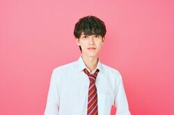 告白された人数20人の超モテモテ現役アイドル男子・もねる（川尻杜音）、「精神年齢の高い女性がタイプです」 『今日好き』卒業編2024 inセブ島新メンバー