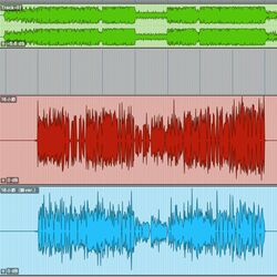 ラッパー：神門、"韻を踏む踏まない問題"に触れた作品「16小節」をリリース。