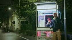 LIBRO、最新アルバム『なかいま』から「なかいま feat. 鎮座DOPENESS」のMVを公開。