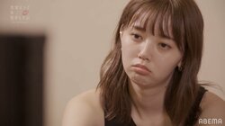 「好きな人が目の前で違う人とキスしてるのに…」江野沢愛美、北條慶のキスシーンを目撃し恋心に変化か？『ドラ恋』act.8