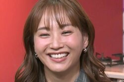 藤本美貴、出産日に男性が“ここぞとばかりにするべきこと”をアドバイス「こんなに大事にされるなら…」