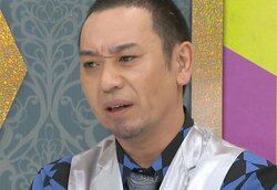 千鳥・大悟、ノブの怪しい行動に疑い「男と夜中の1時までケジャン食うこと絶対ない」