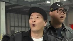 チョコプラ長田「心臓にドクンドクン来る」 超希少名車の“美爆音”に衝撃「マジでリアルワイルドスピード」500台の壮観光景に圧倒