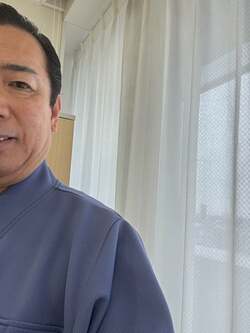 堀ちえみの夫、妻に言われて急遽受けることにした検査「詳しい結果は後日出ますが」 