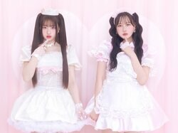 アニメ「その着せ替え人形は恋をする」主題歌一覧｜OP・EDのアーティスト・曲名まとめ