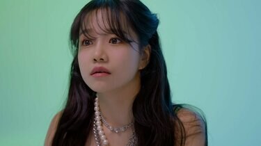 IZ*ONE ユリ サノク IZ*ONE出身チョ・ユリの号泣演技に反響「