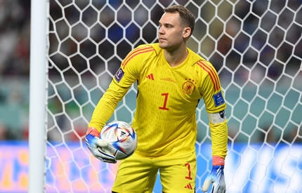 img_e9023c9ef35e174e60675c6e94