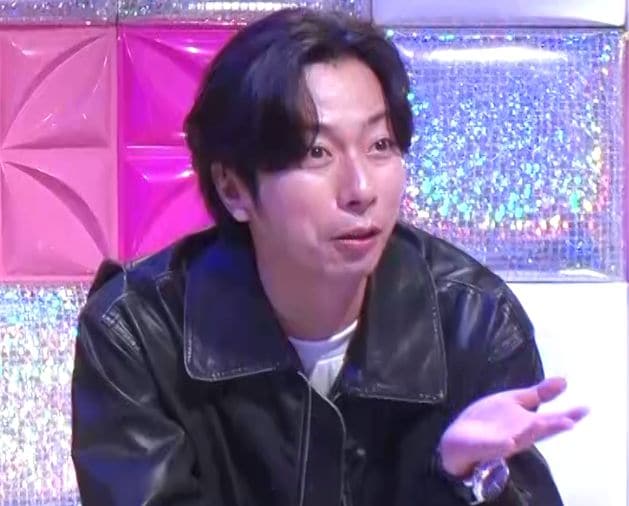 【写真・画像】「加護ちゃんじゃん！可愛い」かまいたち山内が中国人美女インフルエンサーに！河合郁人が衝撃　1枚目