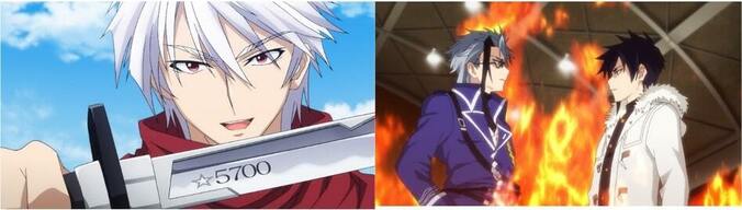 “2020冬アニメ一気見SP”開催！『ダーウィンズゲーム』『マギレコ』など1月クール新作18作品がABEMAで一挙配信 6枚目