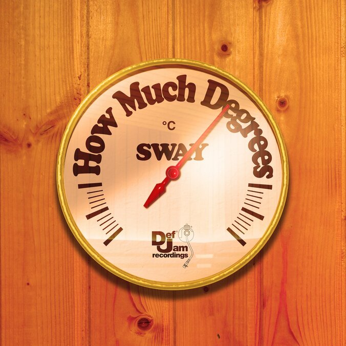 【写真・画像】　1枚目