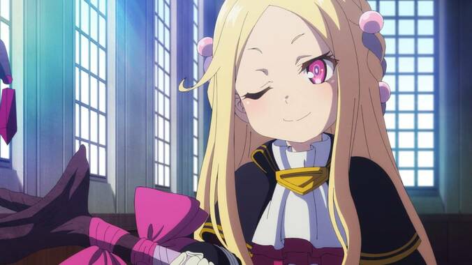 魔法使い黎明期 #1〜4【翌日23時59分まで限定無料】 | 新しい未来のテレビ | ABEMA