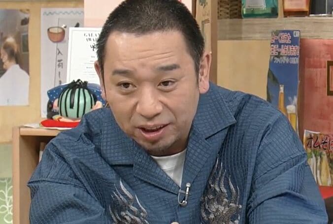 【写真・画像】　1枚目