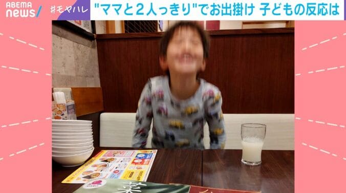 からあげ5帝切さんのXから