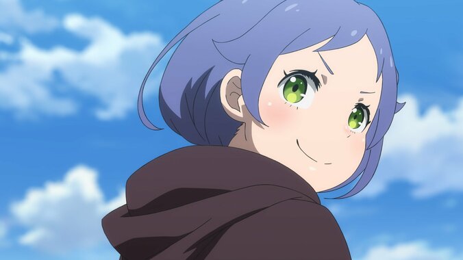 死のループを終わらせるための総力戦が幕を開ける！アニメ『リゼロ』4期第83話あらすじ＆先行カット公開 3枚目
