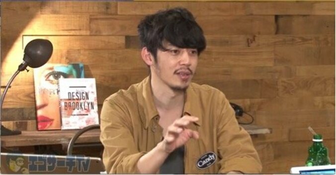 田原総一朗、2度逮捕されるも番組は「ぼかさないシーンもオンエア」 3枚目