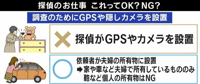 ひろゆき氏は“探偵”向き？ 過去の副業を大胆告白「若い頃、パスワードをクラッキング」 5枚目